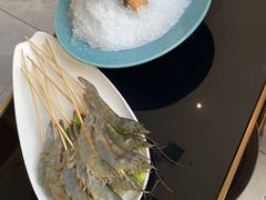 -阿杜打边炉(五江天街店)