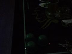 -金沙湾KTV(丽悦新天店)