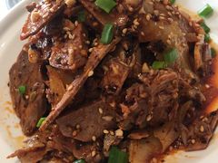 -壹块捌烧烤(灯市口店)