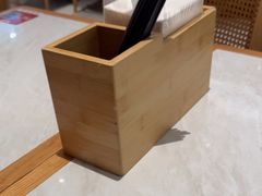 -蓉李记成都名小吃(合肥包河万达店)