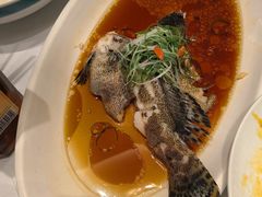 -银筵(武夷路店)