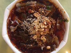 -曾牛肉