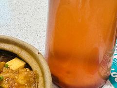 -紫光园·烤鸭(定慧桥店)