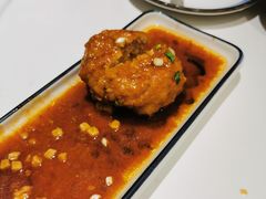 -梅飞酒家(名辉豪庭店)