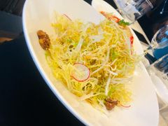 -碧丽宫大酒店(召稼楼店)