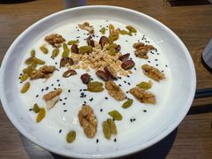 -俭寨大盘鸡·新疆菜·烧烤(博乐店)