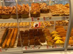 -味多美(江桥万达店)