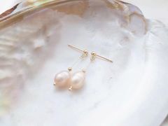 -Oasis绿洲银饰珍珠手作diy(壹方城店)