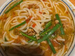 -一坐一忘云南菜(北京skp店)