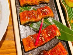 -吉屋居酒屋(群力店)
