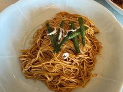 -上海和平饭店龙凤厅 Dragon Phoenix