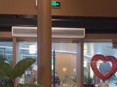 -一沙一城·岩烤牛扒(深圳首店)