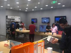 -小米之家(世博源店)