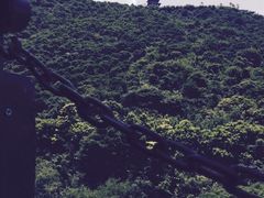 -东部华侨城