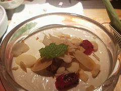 -京料理·日料自助·铁板燒(复悦城店)