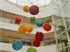 -THE hood开新里(御桥路店)