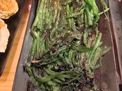 -开蚝屋