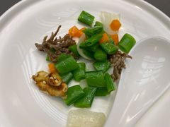 翡翠珍珠-郑春發佛跳墙(三迪中心店)