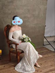 -北遇映画PHOTO GRAPHY STUDIO