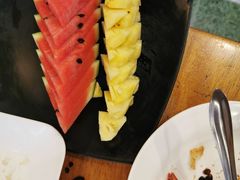 -两兄弟Song Pee Nong(2号店)