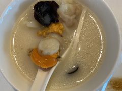 -洋洋中餐馆·SINCE 1997(信投店)