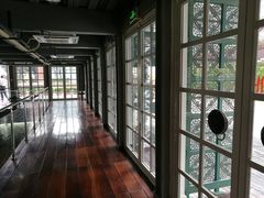 -南越王博物院(王宫展区)