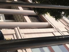 -无锡日航饭店