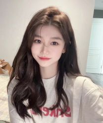-卡尔诗·科技美肤连锁