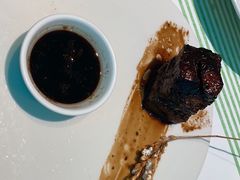 -桂满陇·杭州小馆(巴黎春天浦建店)