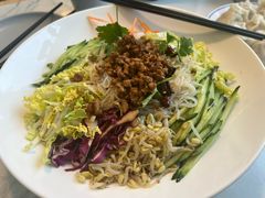 -叁拾壹克饺子·东北菜(国贸店)
