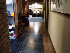 -和香居茶楼(香颂苑小区店)