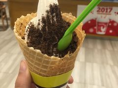 -波比艾斯(步步高梅溪新天地店)