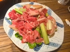 -贵厨酸汤牛肉(花果园国际中心店)