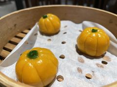 -苏小柳手工点心(人民广场分院)