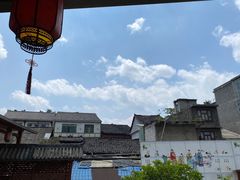 -源俊水八碗(财神庙店)