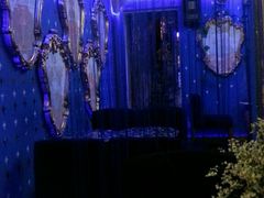 -星宿秘码(鼓浪屿老店)