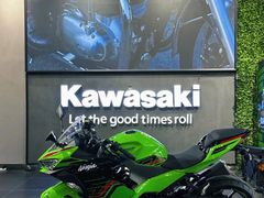 -川崎北京金崎(奥运村店)