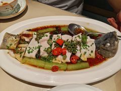 -味妙顺德厨房(绿地缤纷城店)
