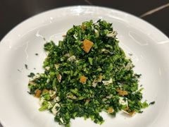 -老李家土菜馆·安吉地标美食