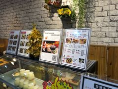 -大牛湾·眷村牛肉面(蠡溪店)