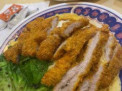 -传屋记茶餐厅(世纪年华店)