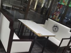 -德克士(前门店)