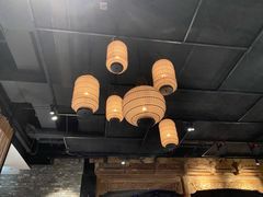 大堂-鼎膳常火锅(华阳店)