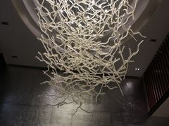 -杭州花家山庄