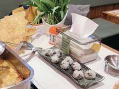 -螺大喜螺蛳粉火锅(雍和宫店)