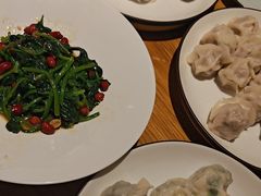 -伊喜饺子(五道口学院路店)