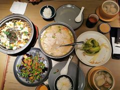 -上屿水产(鼓浪屿一店)