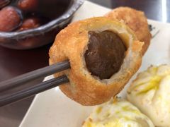 -毛华美食(清扬路店)