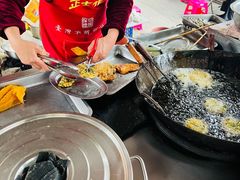 -乐海城市广场(同安店)
