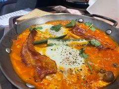 -nata&bica(松江大学城店)